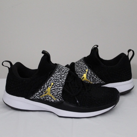 Jordan Other - ✨NEW Men's Jordan Shoes | Size 10